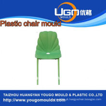Fabricação de moldes de cálculo para molho de cadeiras de ônibus em taizhou Zhejiang, China